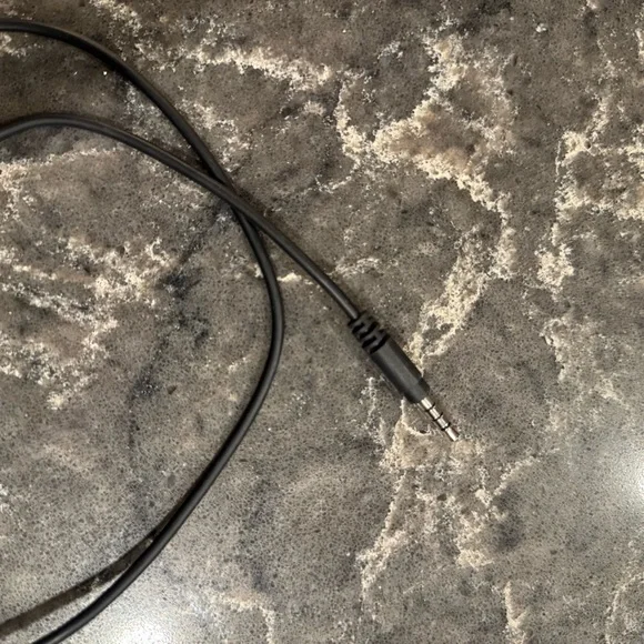 Turtle Beach Recon 200 Powered Gaming Wired Headset - Picture 5 of 9